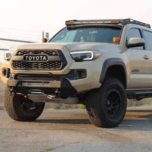 Meet your Posher, Jayce